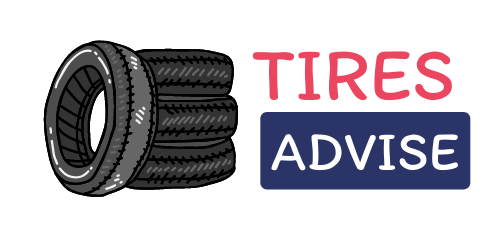 Tires Advise